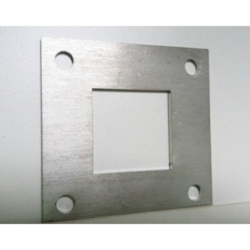 flange-quadrado-de-inox